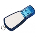 Picture of Cruiser USB Flash Drive 