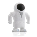 Picture of Astronaut USB Flash Drive 