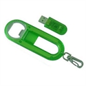 Picture of Bottle Opener  USB Flash Drive 