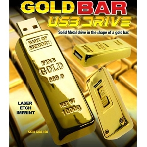 mini xp gold usb flash boot