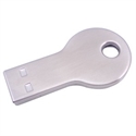 Picture of Key Shape USB Flash Drive 