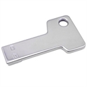 Picture of Key Shape USB Flash Drive 
