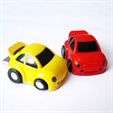 Picture of Car Shape USB Flash Drive 