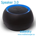 Picture of Bluetooth Speaker 3.0