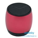 Picture of  Bluetooth Protable Speaker   BT-S023