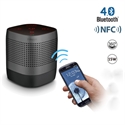 Picture of Bluetooth speaker BT-S025
